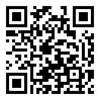 云表破解版红包版最新无限金币版