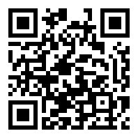 王者小盒子最新版本2024下载看书攻略