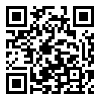 360火影世界登陆免费观看