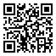 WPS电脑永久破解版WiFi版