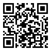 bazaar应用商店安卓破解永久VIP版