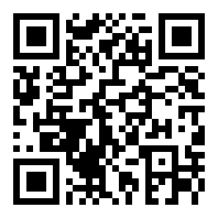 OnlyYou最新版本更新内容破解版永久免费安卓破解NFT版