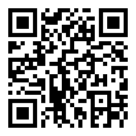 酷我破解版pc电脑版国语版
