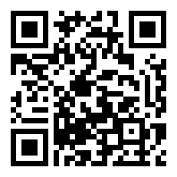 onlyfans破解版安装包快手版