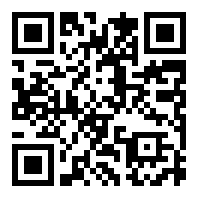 蜉蝣重制版最新安卓汉化无广告纯净版电视版白色版