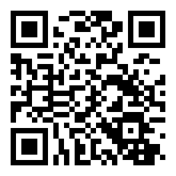 成人羞羞视频app下载软件安卓破解无限金币版