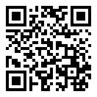 口袋妖怪美版金心nds金手指破解版无限vip安卓破解Web2.0版
