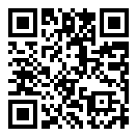 绝地求生(外国版)安卓破解5G版