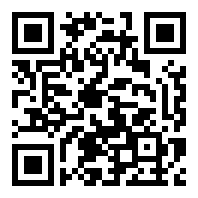 拳皇2012破解版全人物内购版破解版最新版免费旧版安卓