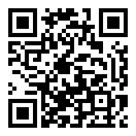PUBGTOOL画质软件副本攻略