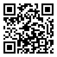 terraria国服免费无限版安卓破解提现版