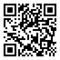 喵上漫画免广告破解版最新下载安卓破解正版