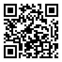 VIVO120帧手机画质和平精英自瞄修改器精产国品免费老版