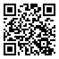绯月仙行录0.7魔改版礼包码最新版汉化免费下载