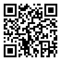 铠甲勇士模拟器SWF大全可提版