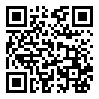 我的世界全部免费皮肤破解版最新版赚红包版免费旧版安卓