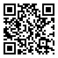 开罗游戏合集安卓破解4G版