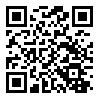 忍者蛙与双截龙金手指无限能量破解版赚钱版