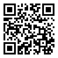 win8无限版5G破解版