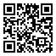 通灵之战第一季中文永久免费未删减页面版