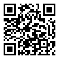 hypnoapp2全解锁版下载安装注册机