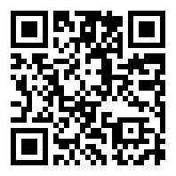 火猫直播dota2安卓破解Web2.0版