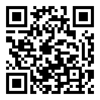小忍计划无广告中文版下载无限能量版最新无限金币版