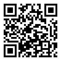 暗区突围免费直装科技QQ群免费版手机正版安卓破解可提版