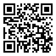 成人羞羞视频app下载软件91助手版