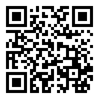 zrhztop画质助手暗区突围最新tv版破解