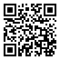酷猫手游平台app游戏修改