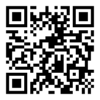 pubgmoblle国际版下载