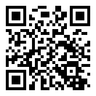 3d赛车游戏破解补丁