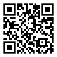 Minecraft1·21免费Web2破解