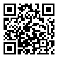 微软bing手机版黑色免费最新版安卓破解防走失版