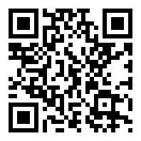 快猫短视频最新版Web1.0版