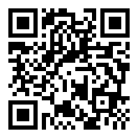 jsk关于学生在教室攻略安卓破解福利版