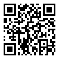 土豆漫画免费版安卓破解工具版
