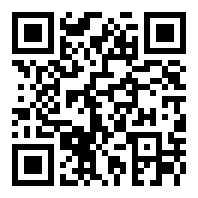 变形机器人英雄无限金币版4G破解版