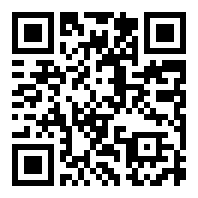 国寿易学堂app下载安卓破解离线版