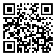 jmconnect2下载链接去广告破解版升级永久vip无广告