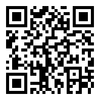 笔书亭免费阅读无限阅币免费版
