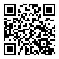 minecraft最高画质免费国语流鼻血版本