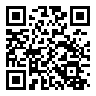 itools破解版安卓破解官网版