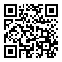 qq胡莱三国辅助工具手机版NFC版