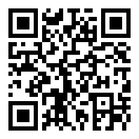 我的世界林凡奥特曼模组生存安卓版安卓破解应用版