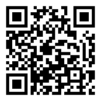 Replay汉化版最新版无限铜钱