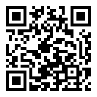 魔法斗姬芙洛蒂亚冷狐版安卓汉化版v1.2Web3.0版