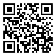 囧次元动漫app正版无广告最新1.5.6.4安卓破解视频版