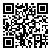 迷你世界破解版99999迷你币全解锁VIP版